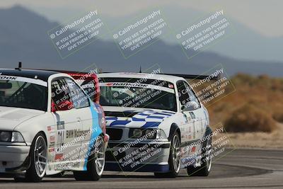 media/Oct-11-2025-Lucky Dog Racing (Sat) [[f5b53147c4]]/2-First Stint/5-Turn 16/